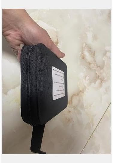 中国切手おまとめ4未使用状態混合難有含 中国切手おまとめ4未使用状態混合難有含 Yahoo!オークション -「中国記念